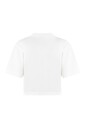 logo-print-cropped-t-shirt