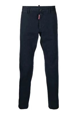 Superlätt Jeans