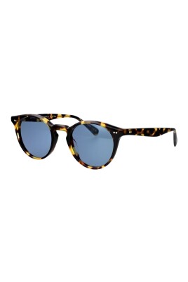 round-sunglasses-for-ultimate-clarity