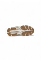 sneakers-modernes-pour-un-style-decontracte