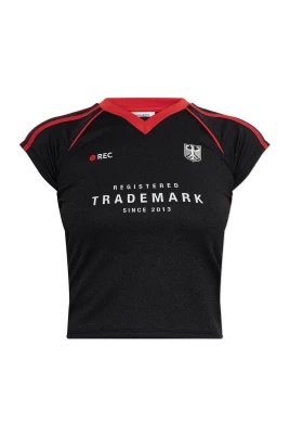 Football Jersey