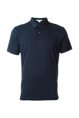 polo-shirts