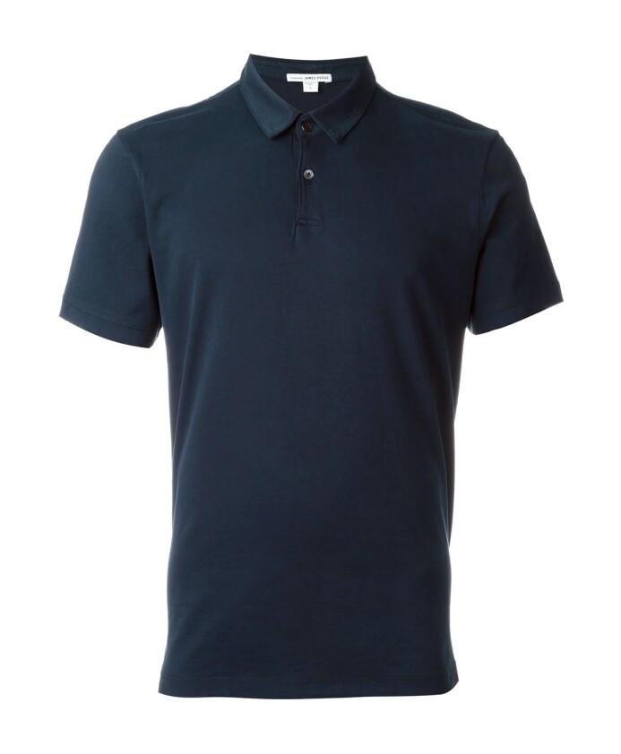 polo-shirts