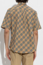 chemise-a-carreaux