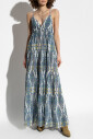 robe-a-bretelles-a-motifs