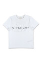 white-logo-t-shirt-for-boys