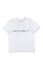 white-logo-t-shirt-for-boys