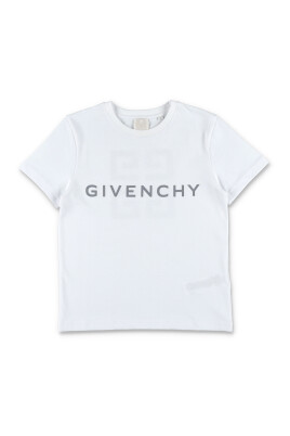 logo-t-shirt
