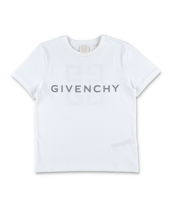 white-logo-t-shirt-for-boys