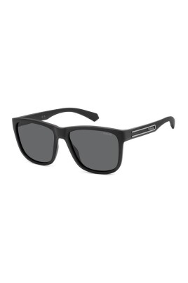 trendy-sunglasses