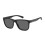 trendy-sunglasses