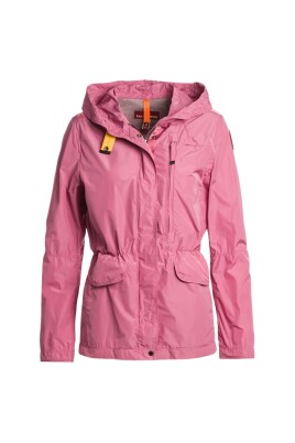 haettet-polyester-poplin-jakke