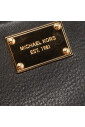 pre-owned-leather-wallets