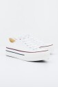 platform-sneakers