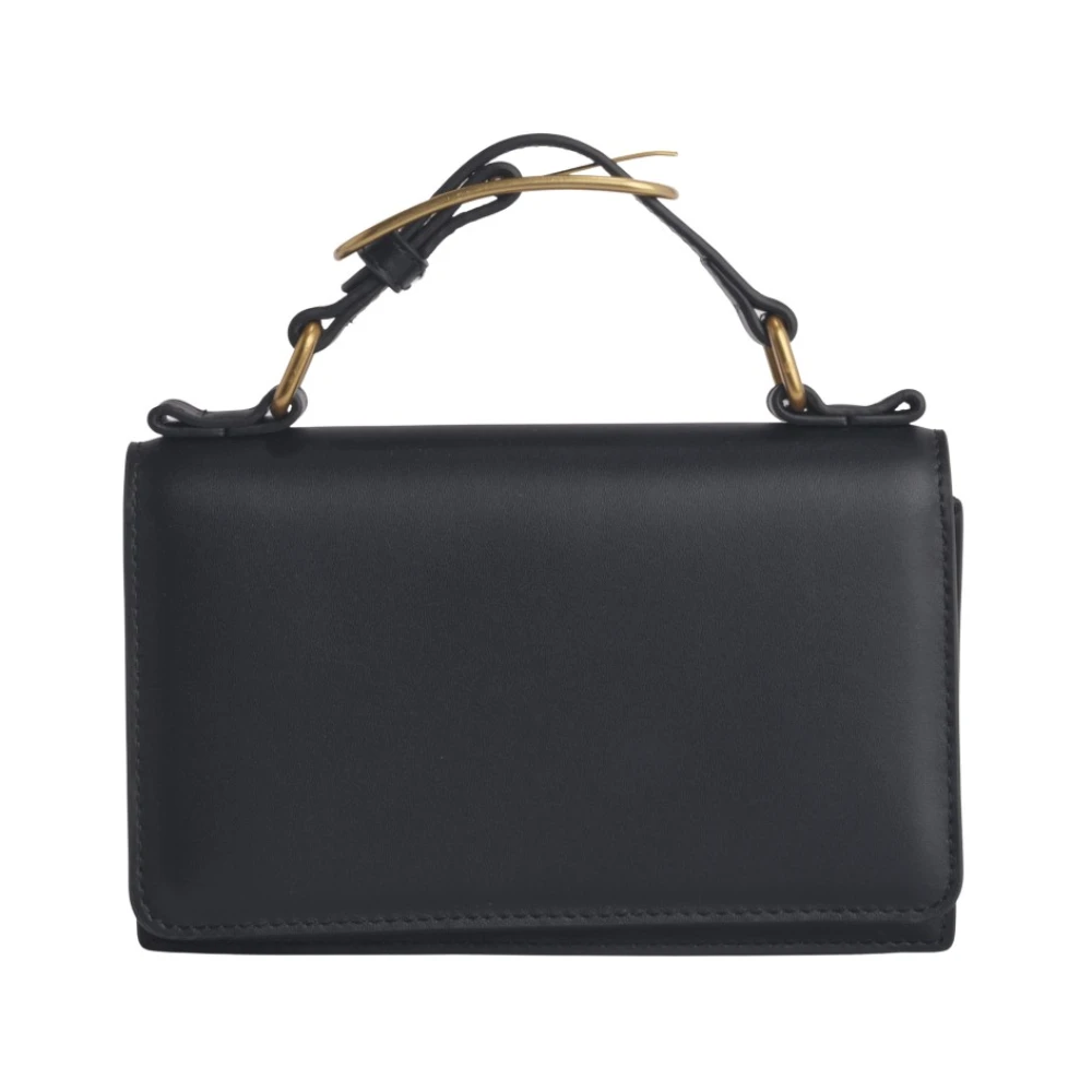 Bags > Handbags - - Studio Amelia - Modalova