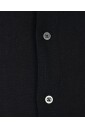 chemise-coreenne-slim-fit