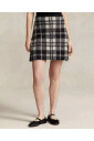 mini-rok-in-ruit