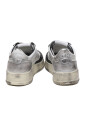 medalist-low-sneakers