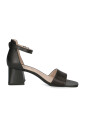 elegante-zwarte-open-platte-sandalen
