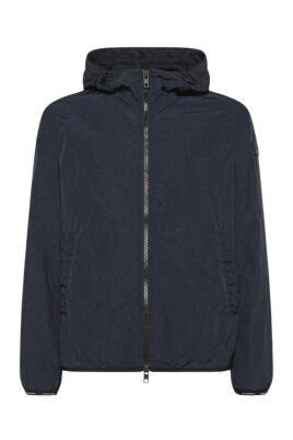 stylish-jacket-with-nigle-u-detail