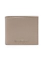 portefeuille-classique-bi-fold