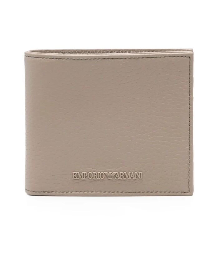 portefeuille-classique-bi-fold