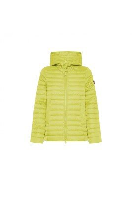 calvus-mqe-down-jacket