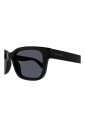 gg1583s-001-sunglasses