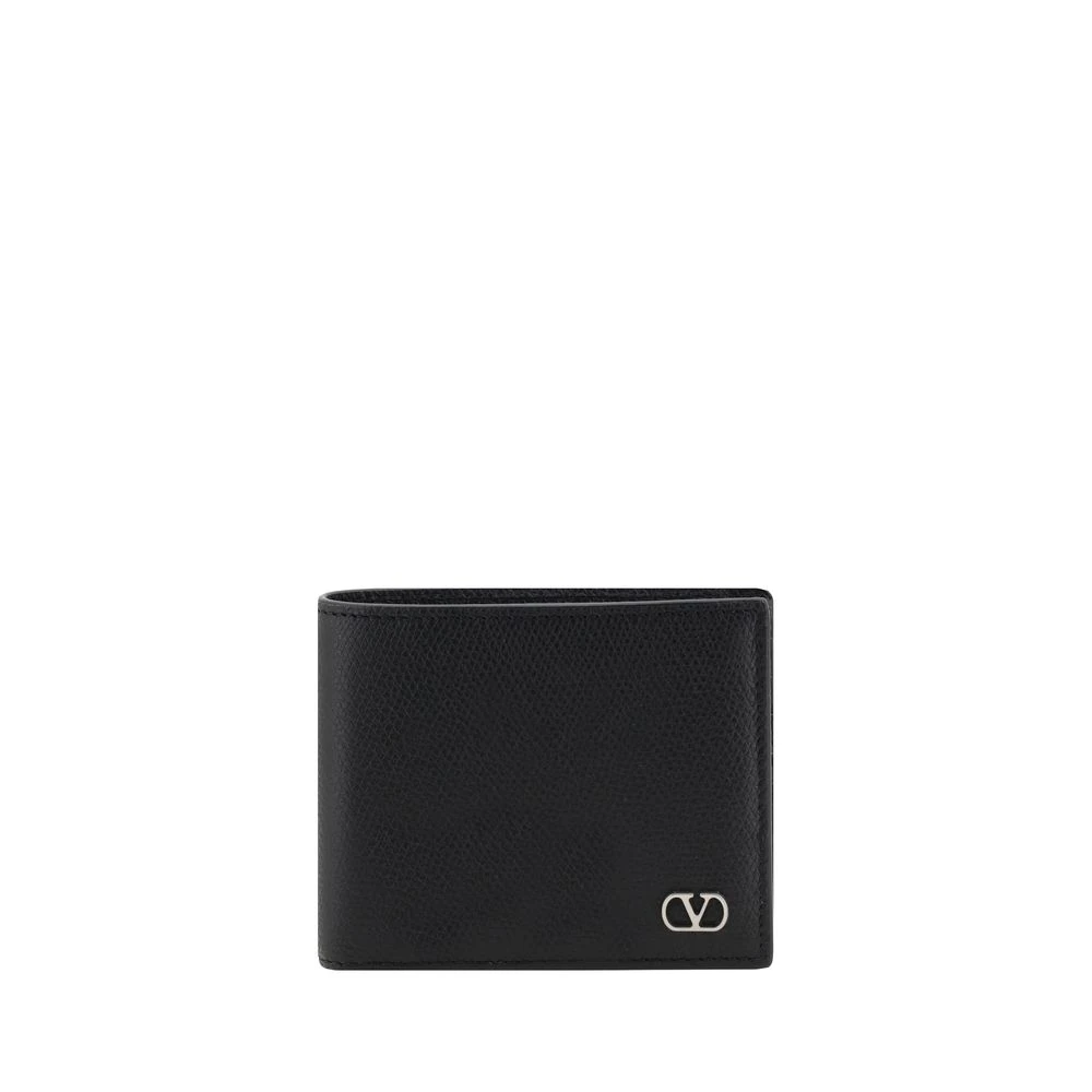 Accessories > Wallets & Cardholders - - Valentino Garavani - Modalova