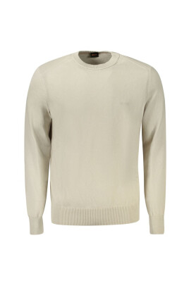 pull-beige-en-coton-avec-broderie