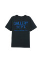 t-shirt-ras-du-cou-avec-logo-imprime