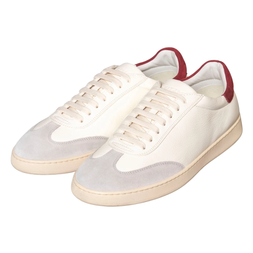 Shoes > Sneakers - - Stuart Weitzman - Modalova