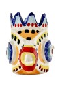vase-sicily-mix