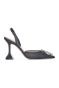 escarpins-noirs-avec-etoile-en-maille
