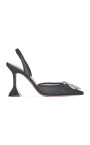 escarpins-noirs-avec-etoile-en-maille