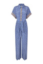 ethnic-inspired-jumpsuit-in-blue-and-orange