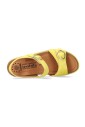 sandale-jaune-a-largeur-confortable-myranda