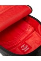 city-travel-backpack-with-shark-design