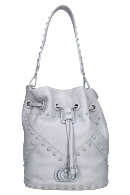 Frivolous Bucket Bag