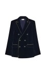 veste-viscose-bleu-nuit-a-double-boutonnage