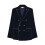 veste-viscose-bleu-nuit-a-double-boutonnage
