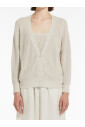 ensemble-pull-et-cardigan-en-lin-et-coton-beige