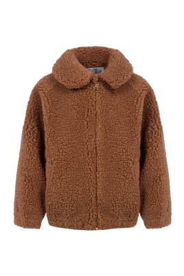 sherpa-bomber-jacket-with-elegant-button-closure