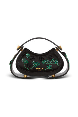 sac-jolie-madame-small-en-satin-brode-mure