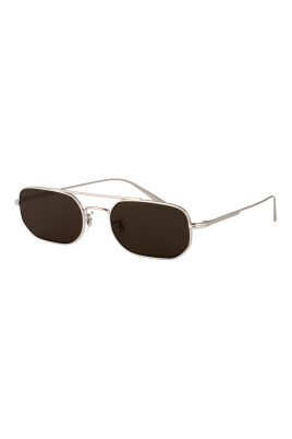 stylish-sunglasses-for-uv-protection