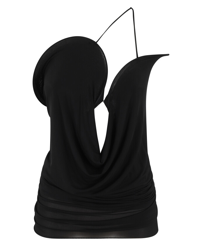 robe-wave-coil