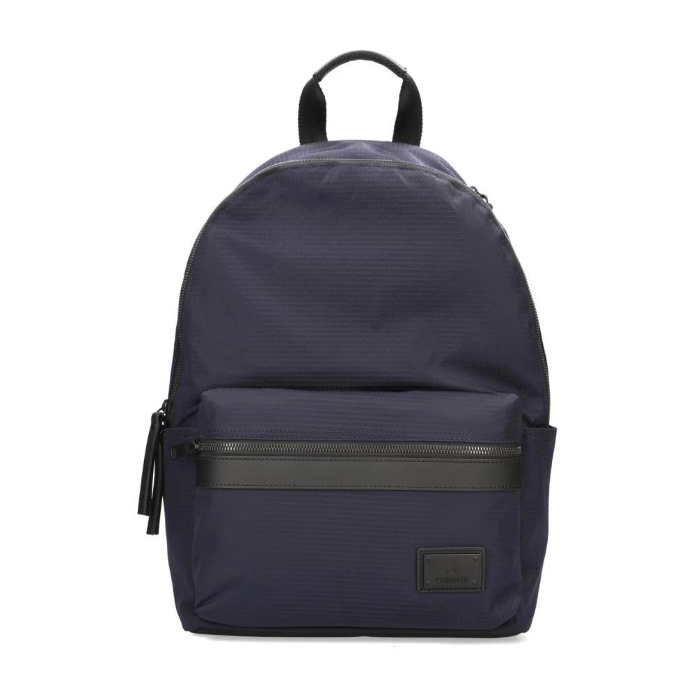 Bags > Backpacks - - Premiata - Modalova