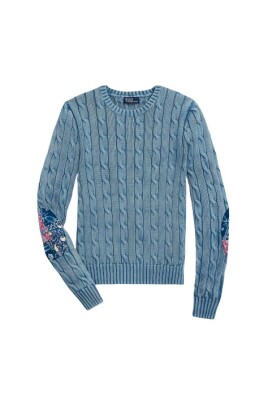 twisted-knit-elbow-patch-sweater