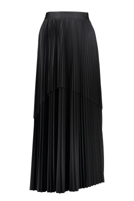 pleated-midi-skirt-polyester-side-zip