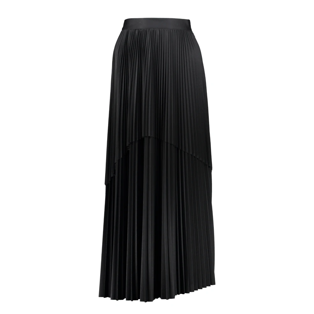 Skirts > Maxi Skirts - - Fabiana Filippi - Modalova